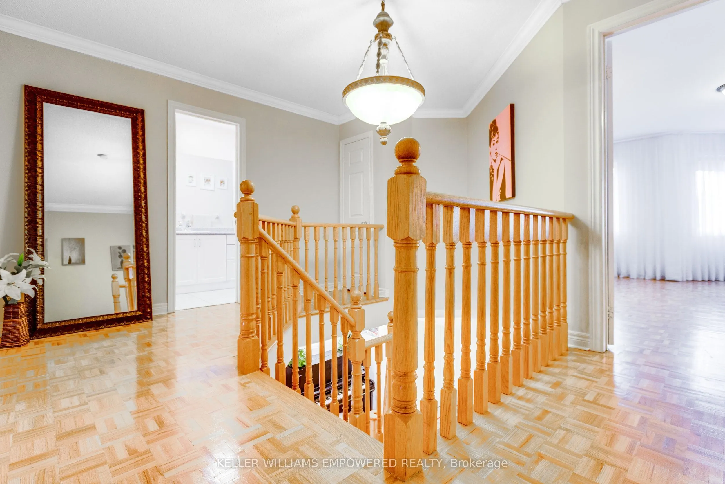 134 Queen Isabella Crescent