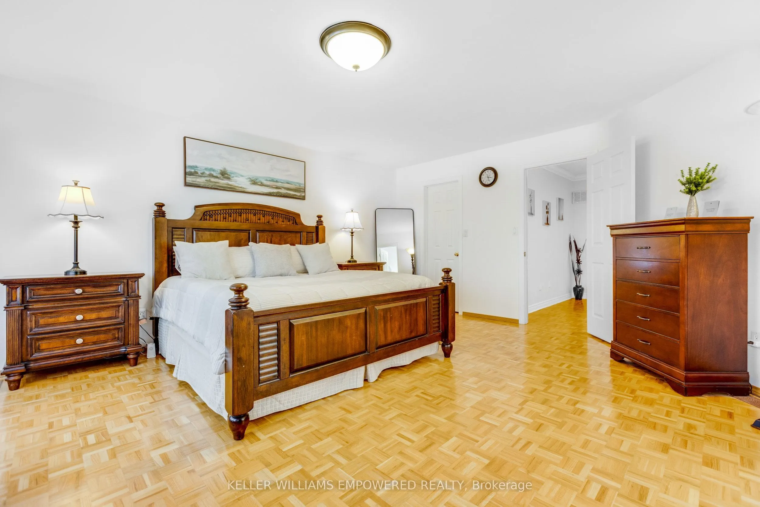 134 Queen Isabella Crescent