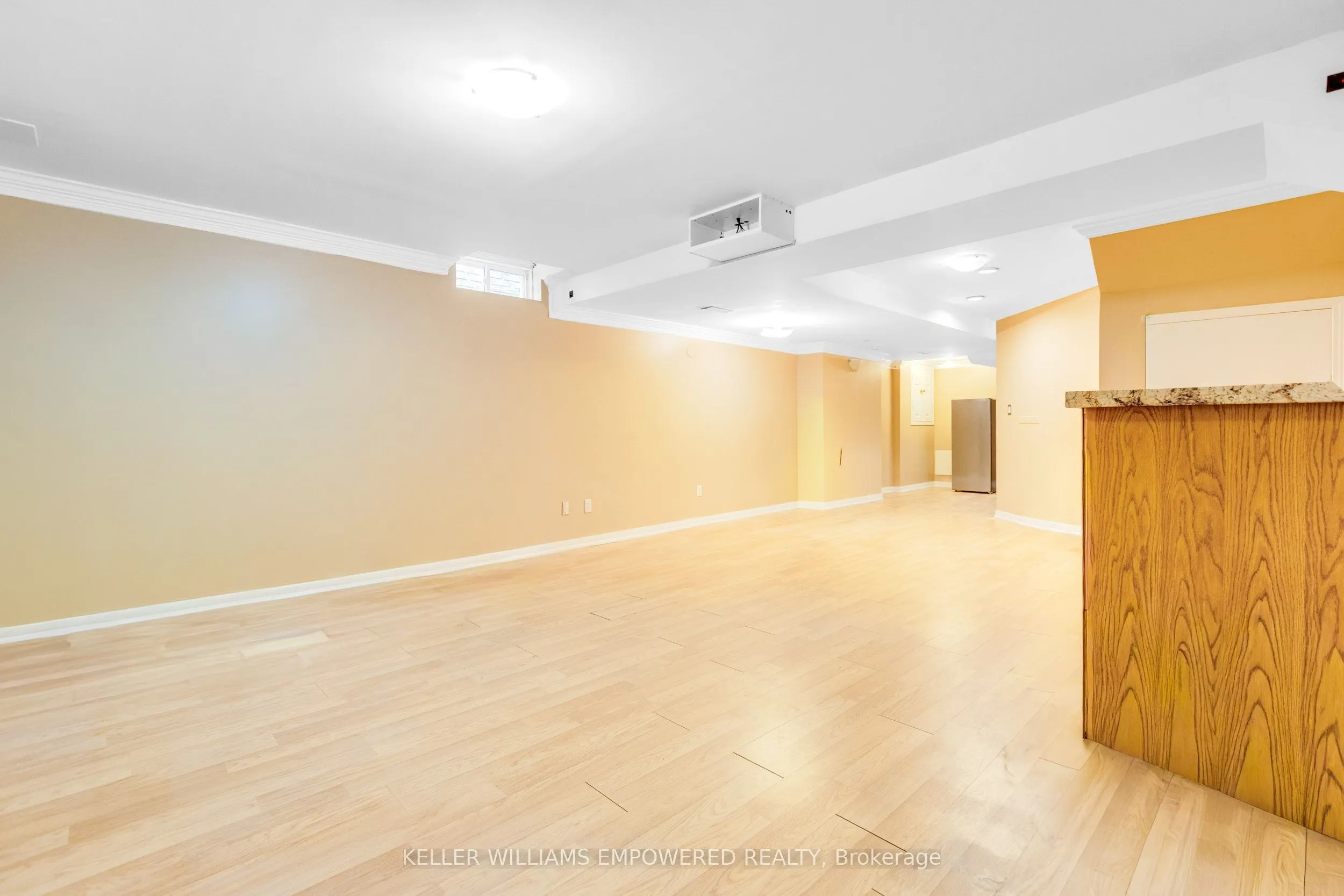 134 Queen Isabella Crescent