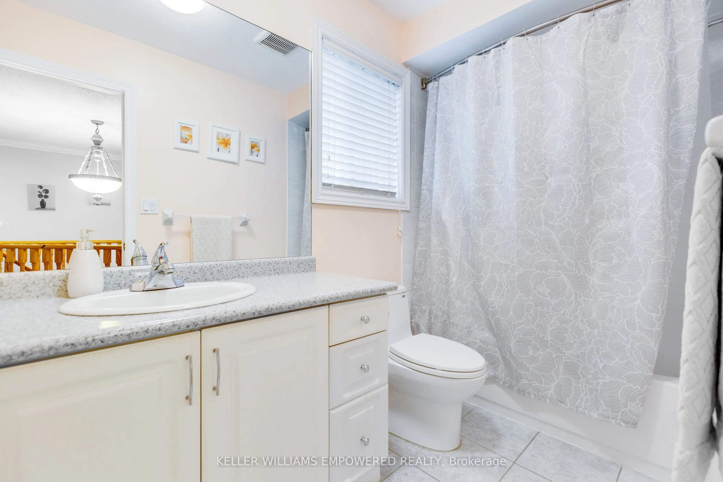 134 Queen Isabella Crescent