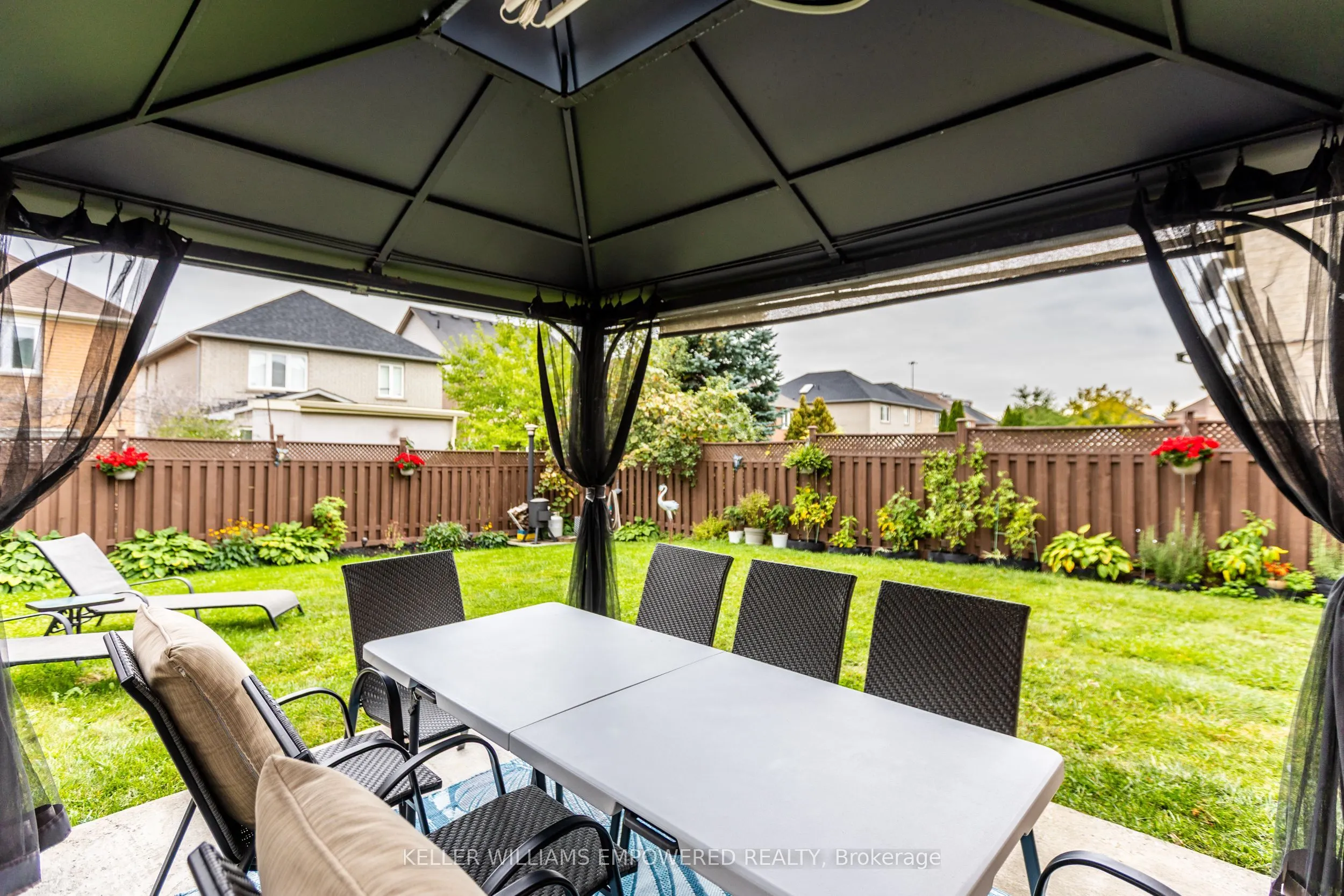 134 Queen Isabella Crescent