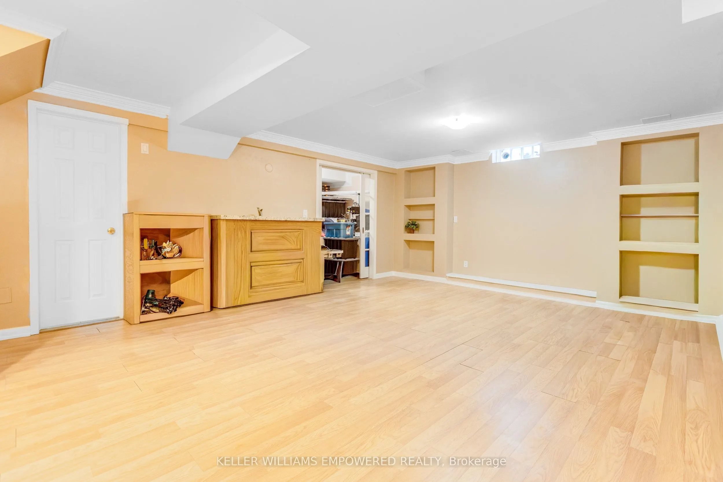 134 Queen Isabella Crescent