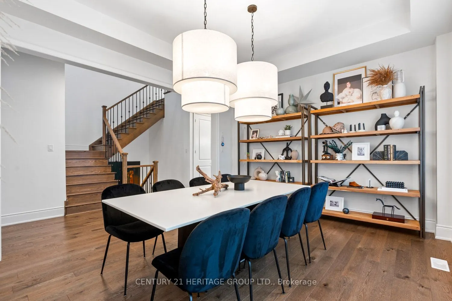 59 Oliver Emmerson Avenue