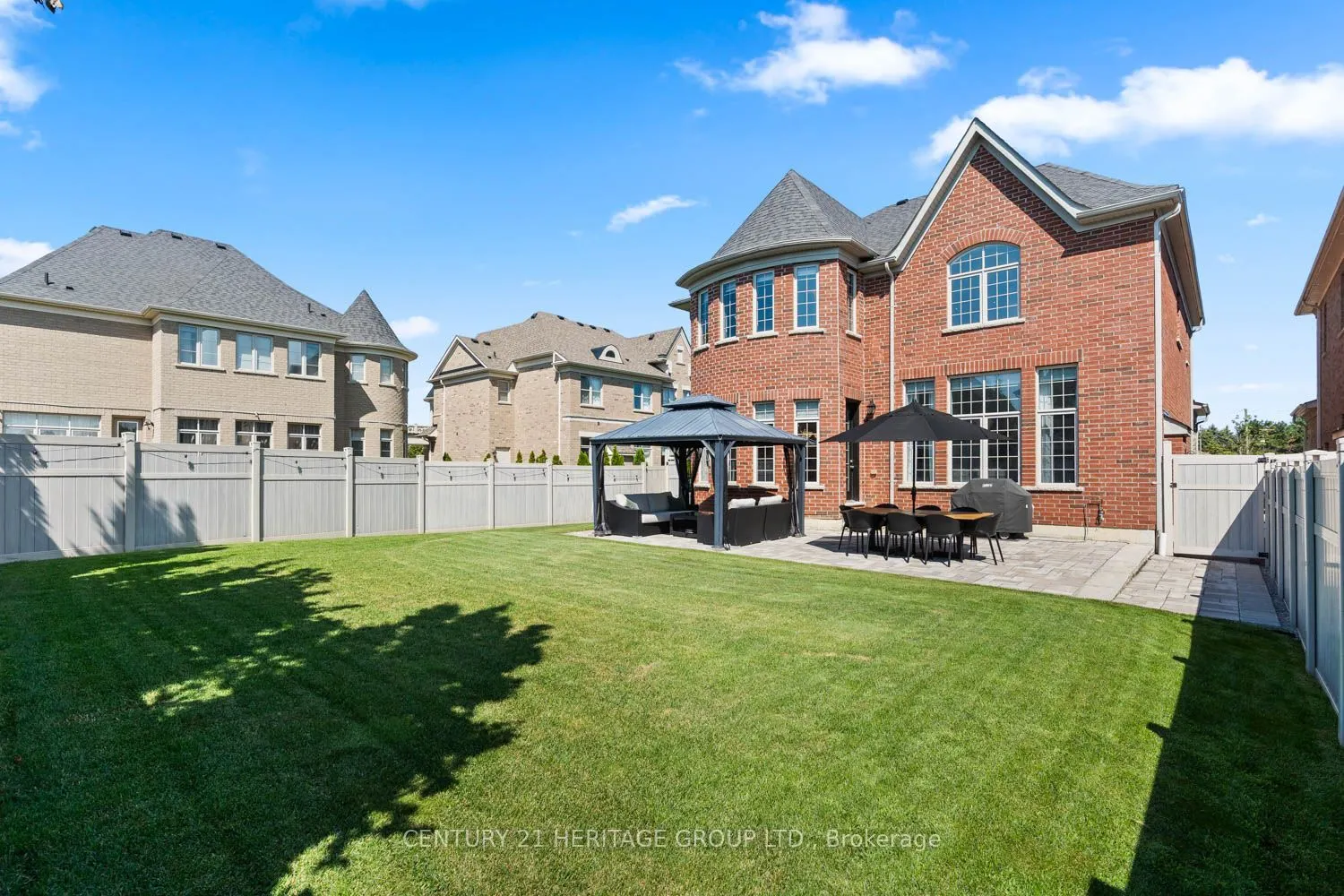 59 Oliver Emmerson Avenue
