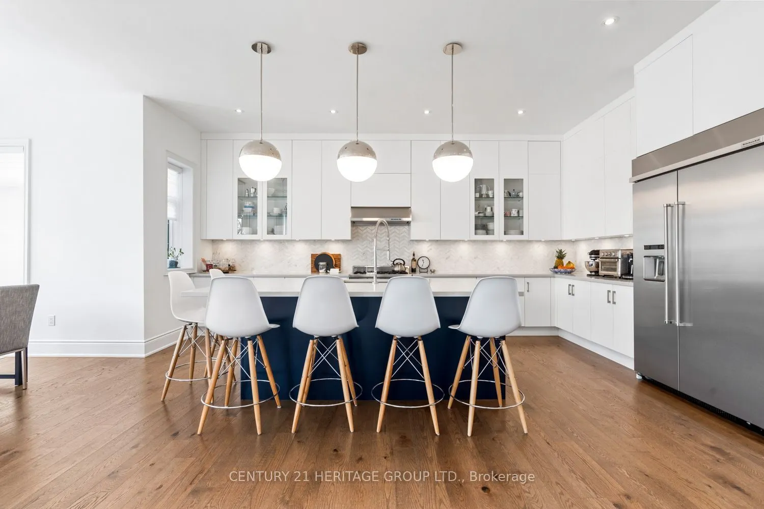 59 Oliver Emmerson Avenue