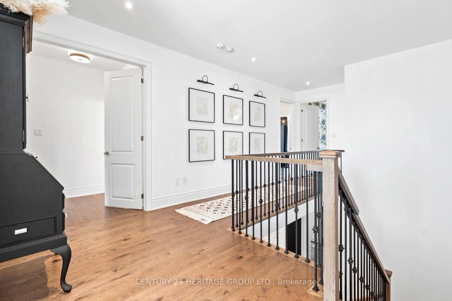 59 Oliver Emmerson Avenue