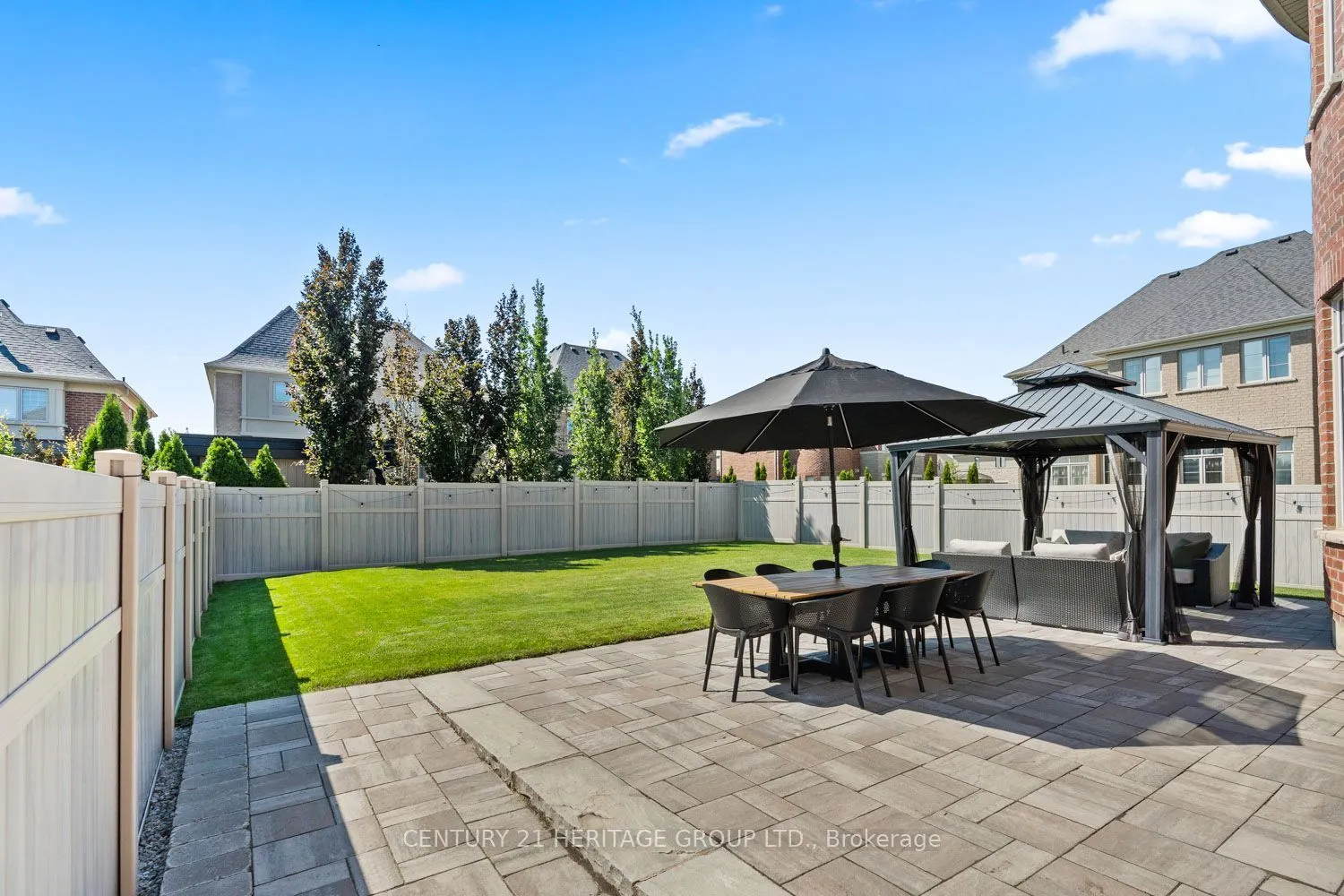 59 Oliver Emmerson Avenue
