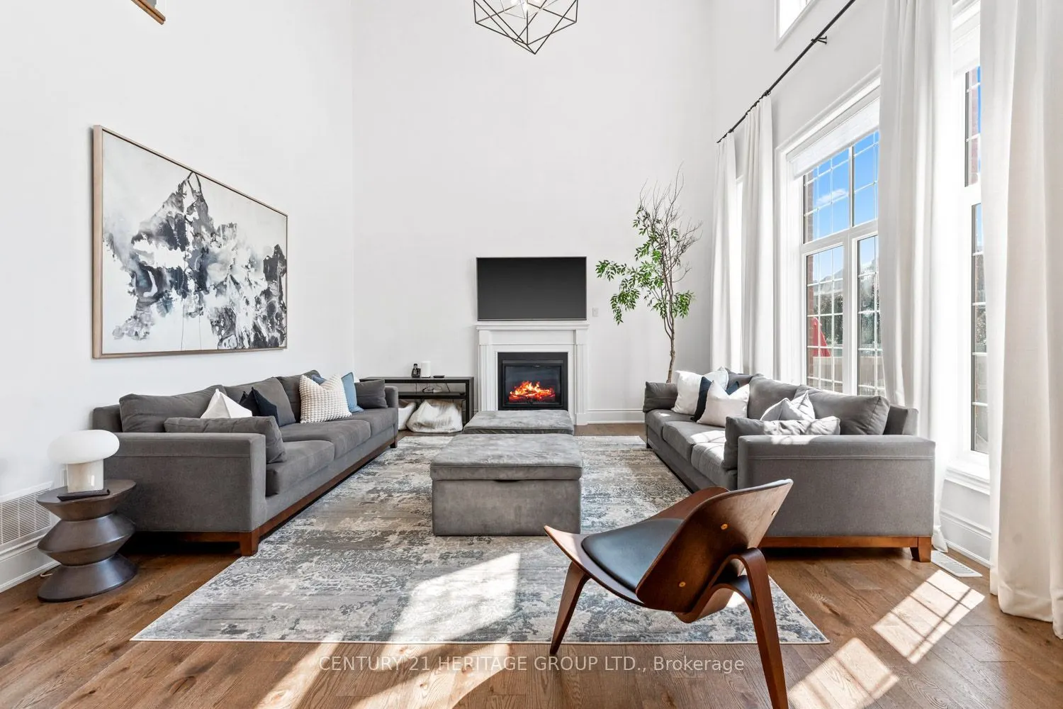 59 Oliver Emmerson Avenue