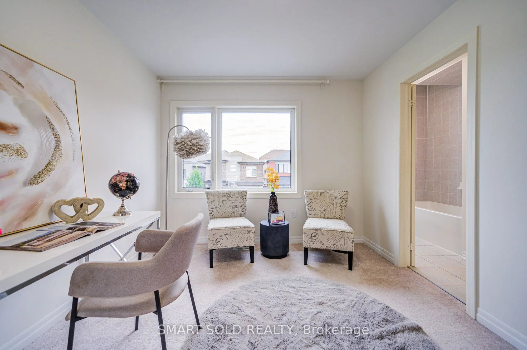 67 Tango Crescent
