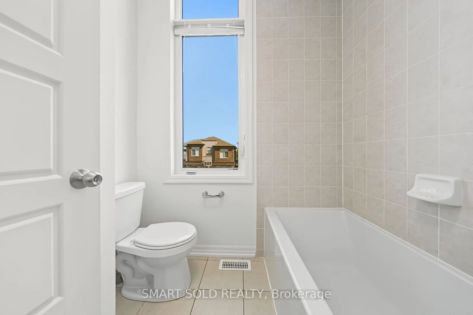 67 Tango Crescent
