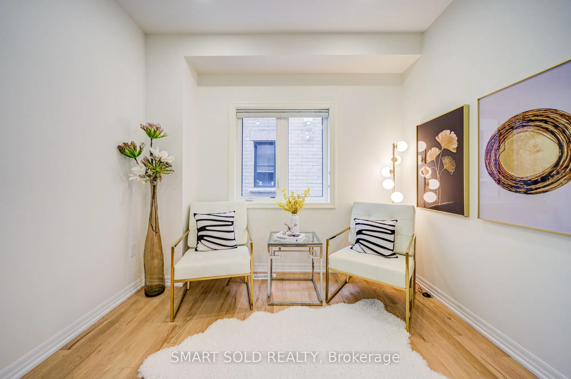 67 Tango Crescent