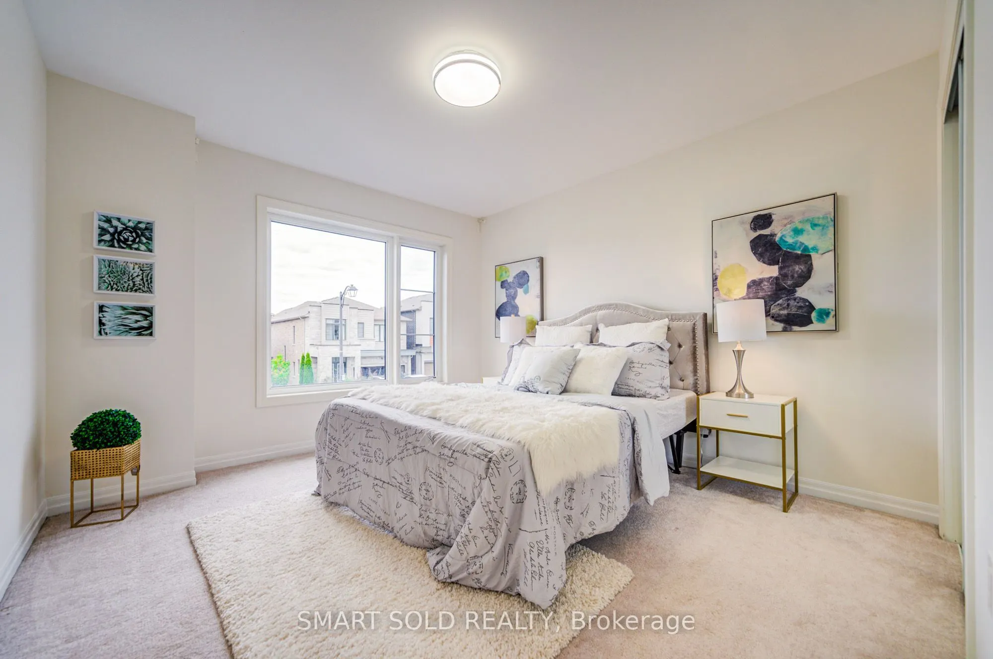 67 Tango Crescent