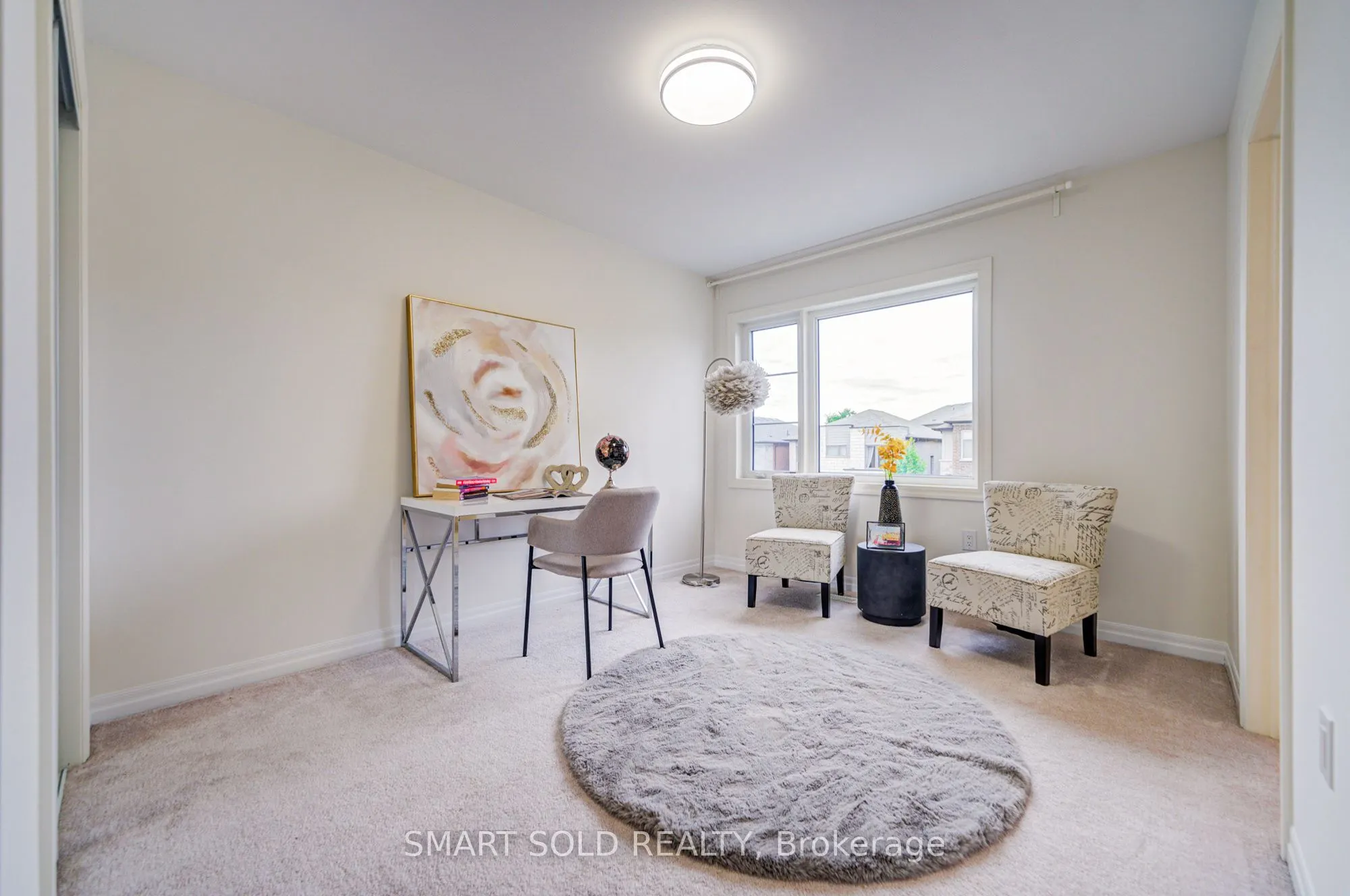 67 Tango Crescent