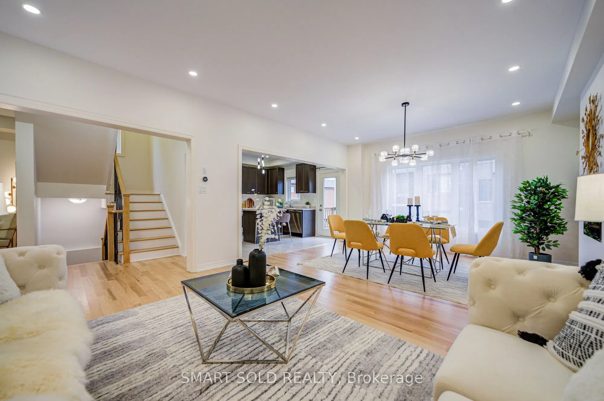 67 Tango Crescent