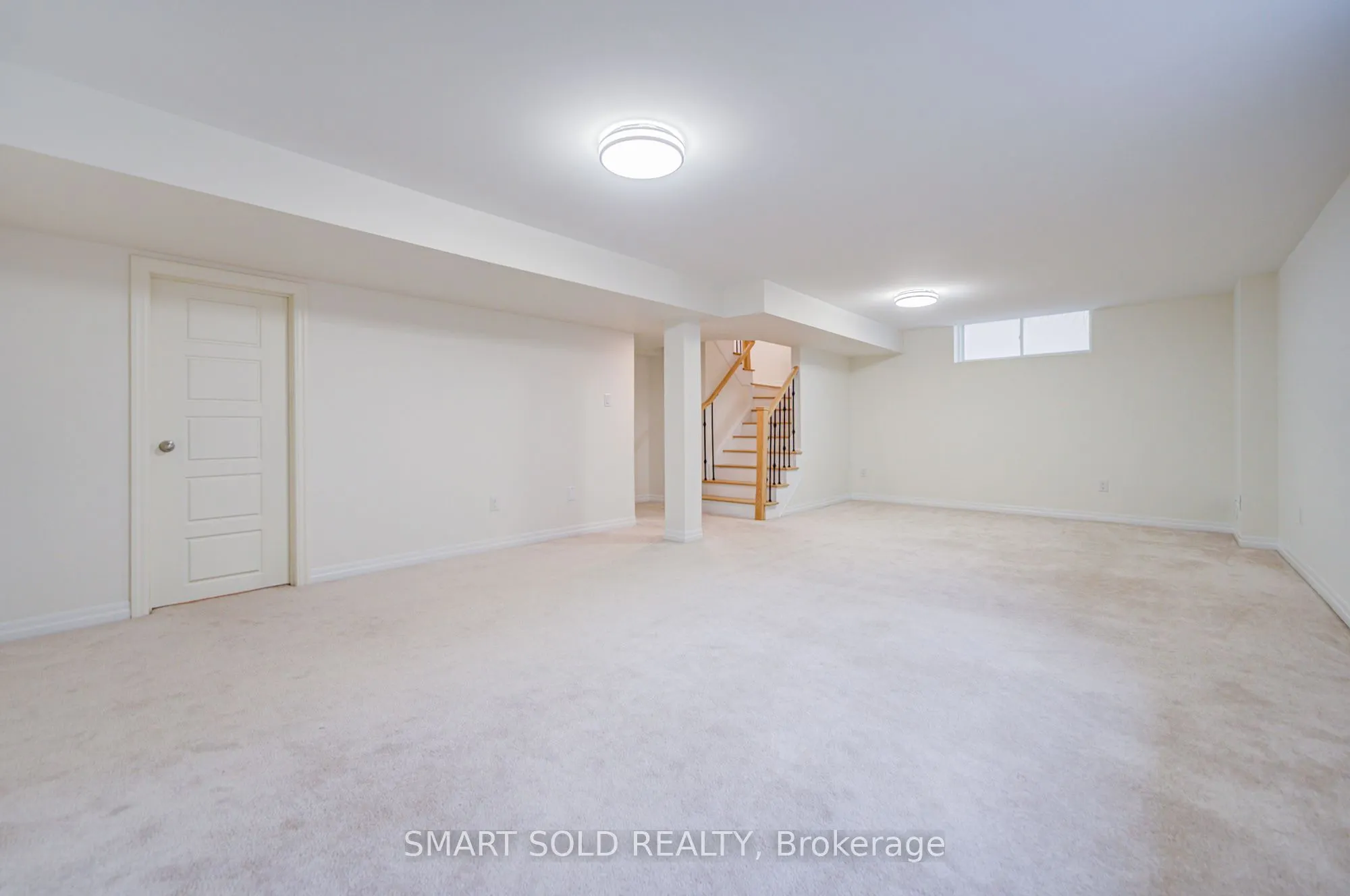 67 Tango Crescent