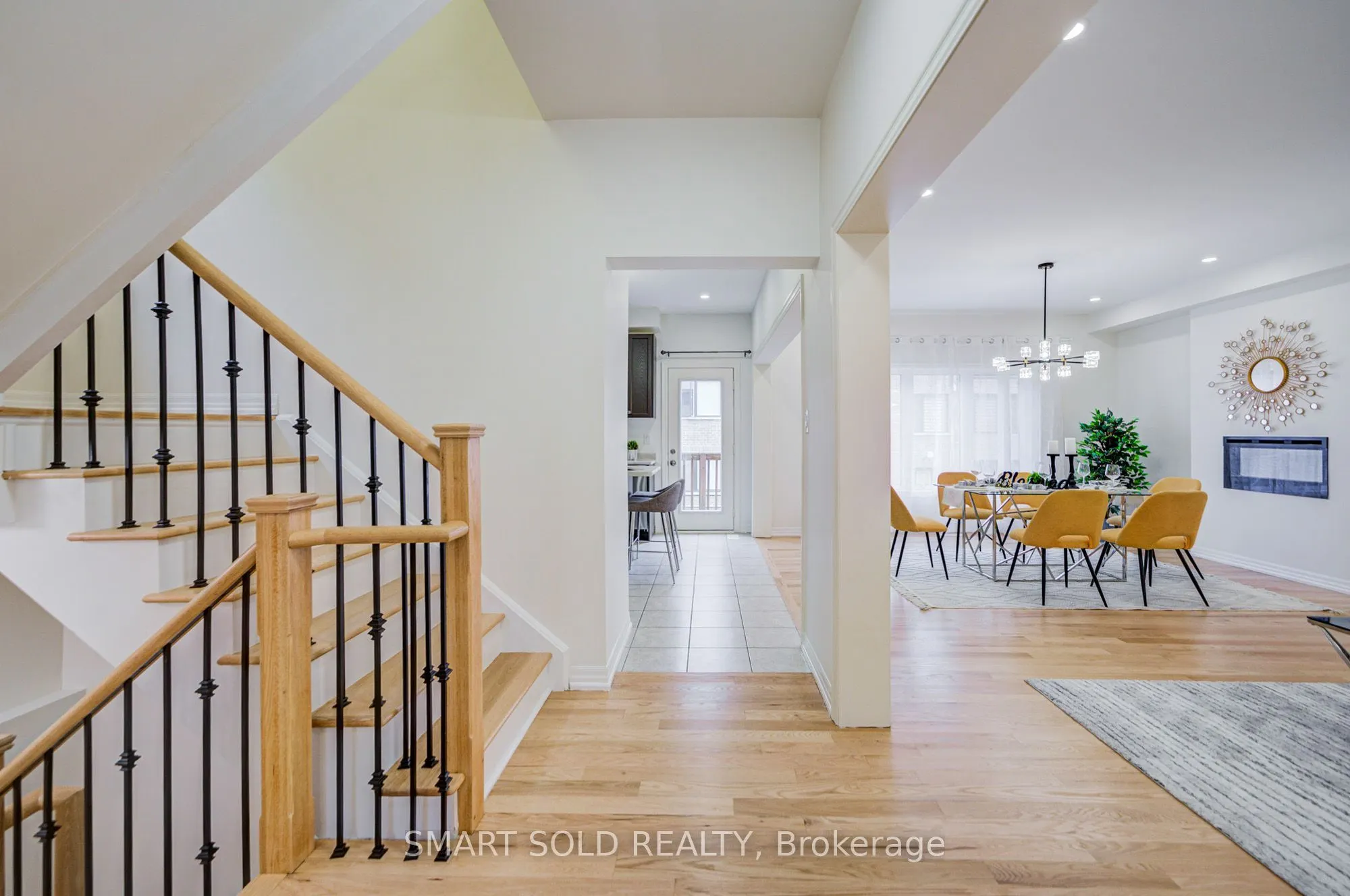 67 Tango Crescent