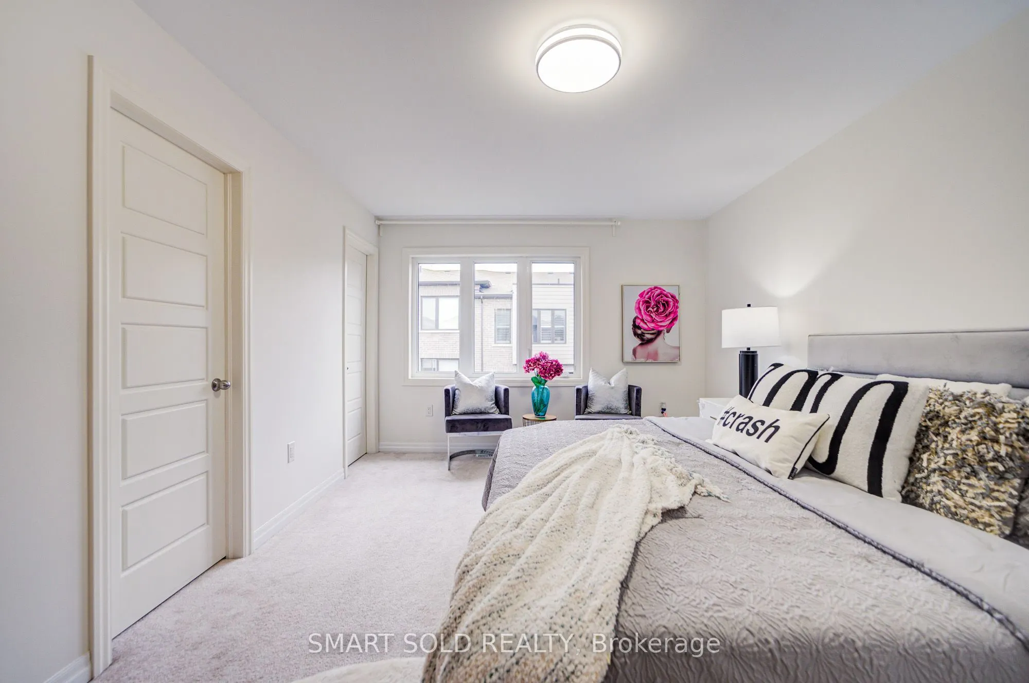 67 Tango Crescent