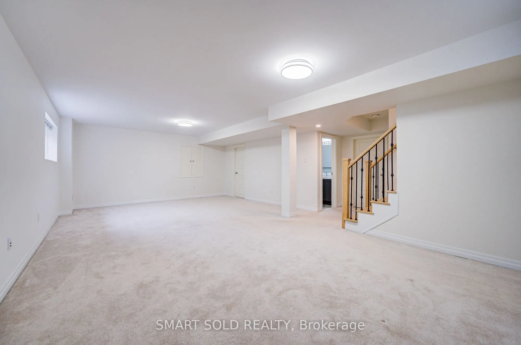 67 Tango Crescent
