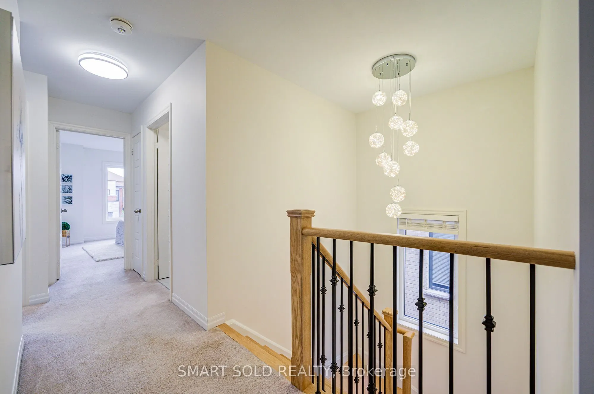67 Tango Crescent