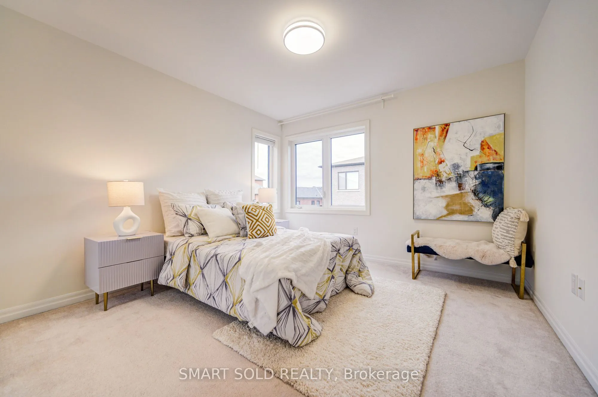 67 Tango Crescent