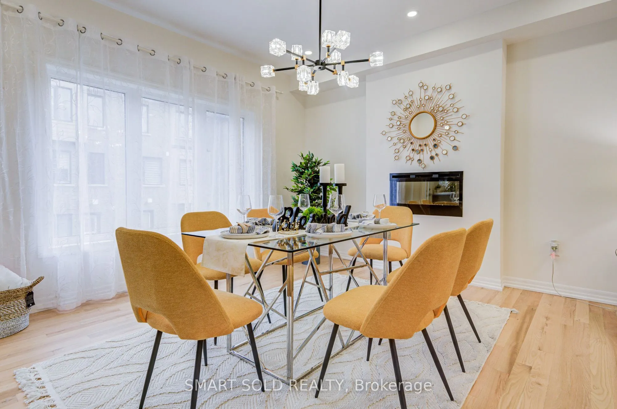 67 Tango Crescent