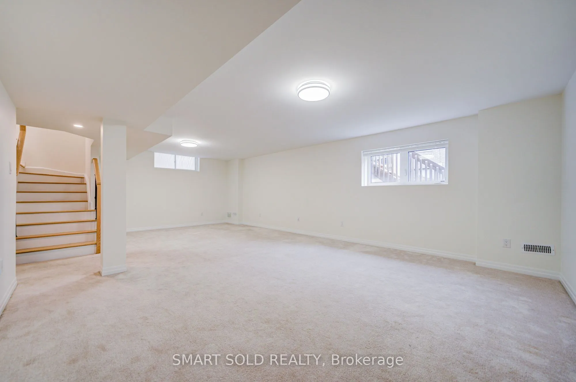 67 Tango Crescent