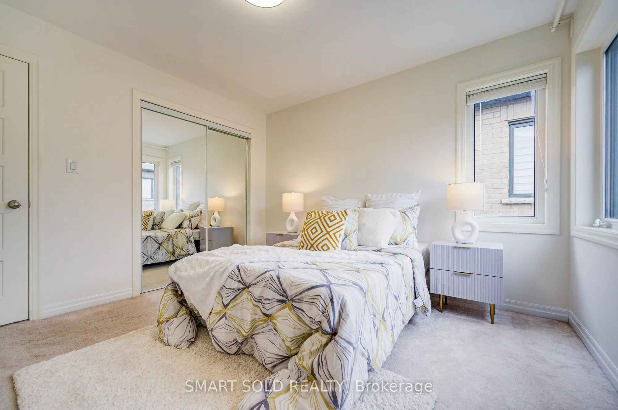 67 Tango Crescent