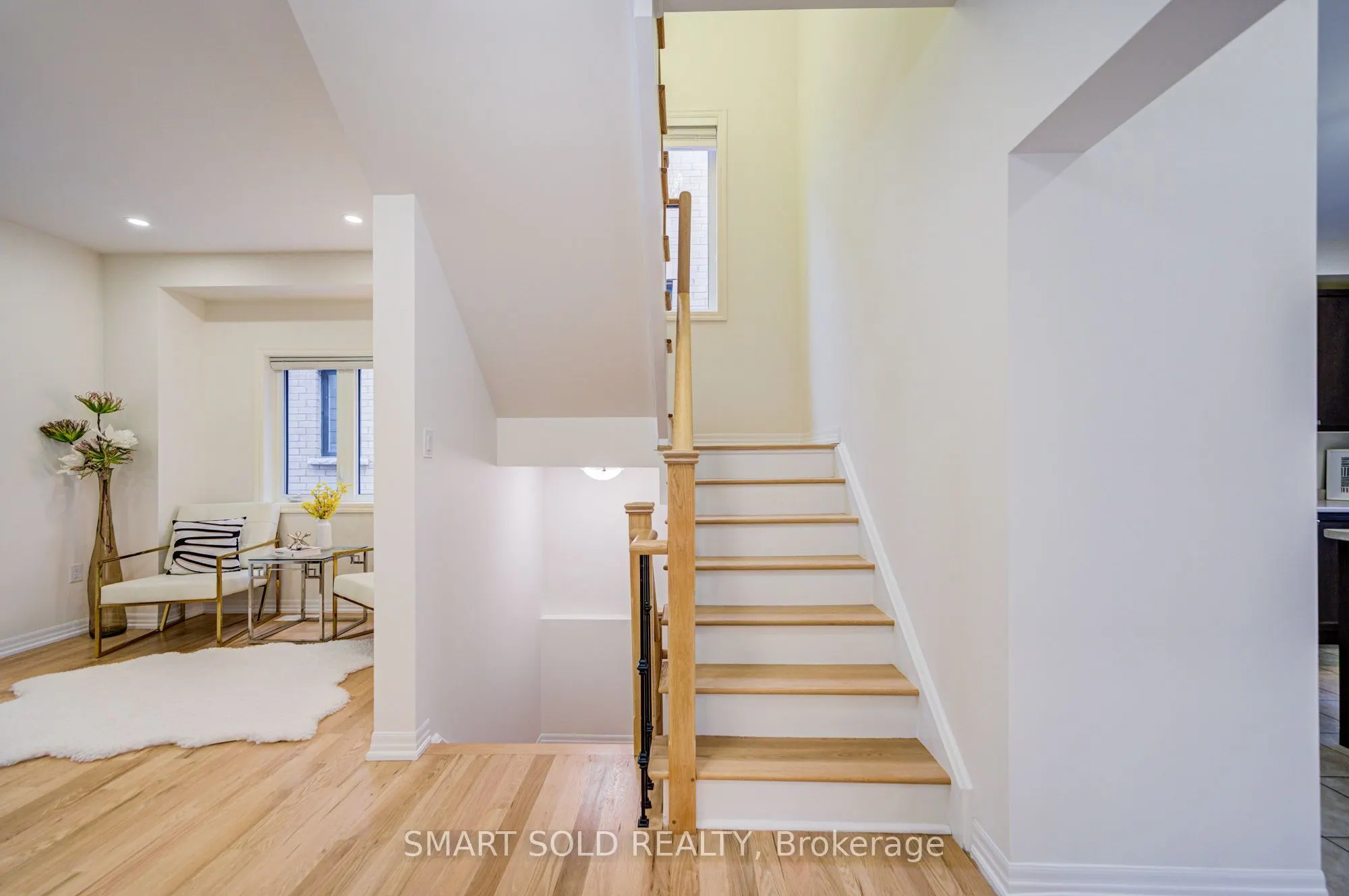 67 Tango Crescent