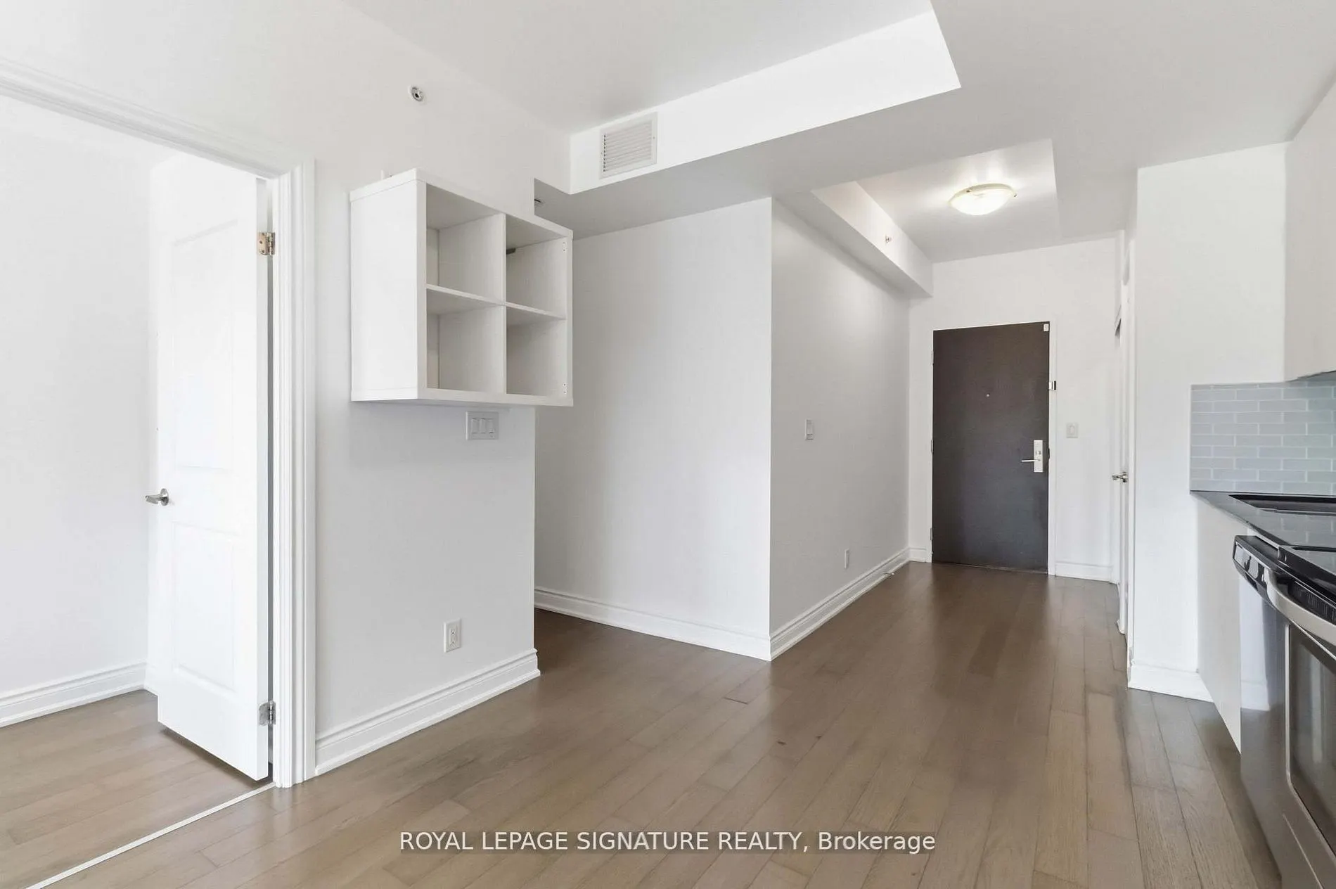 86 Woodbridge Avenue #233