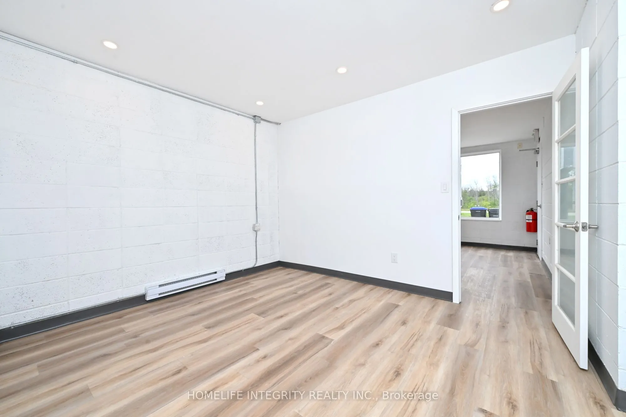 3 Fraser Street