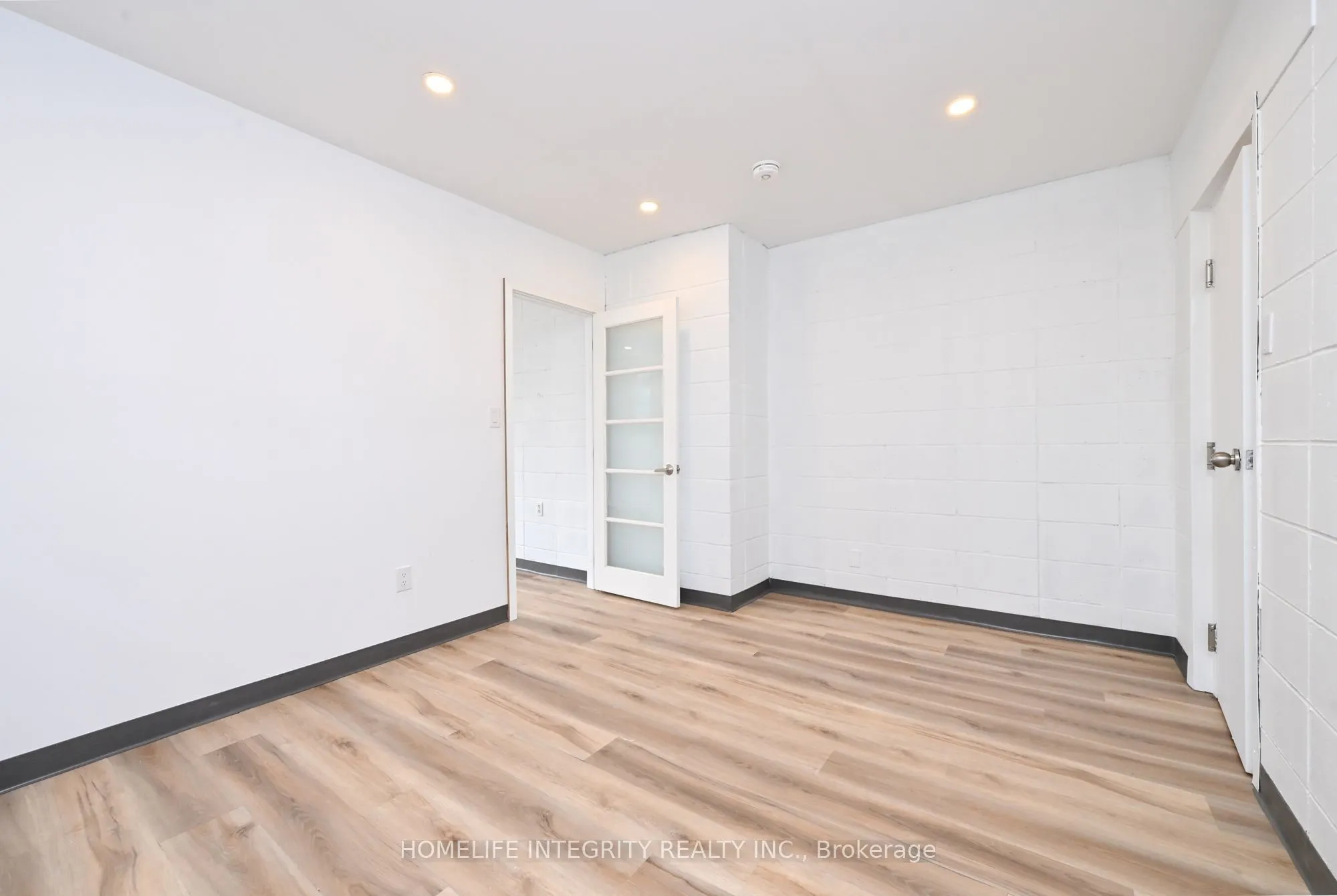 3 Fraser Street