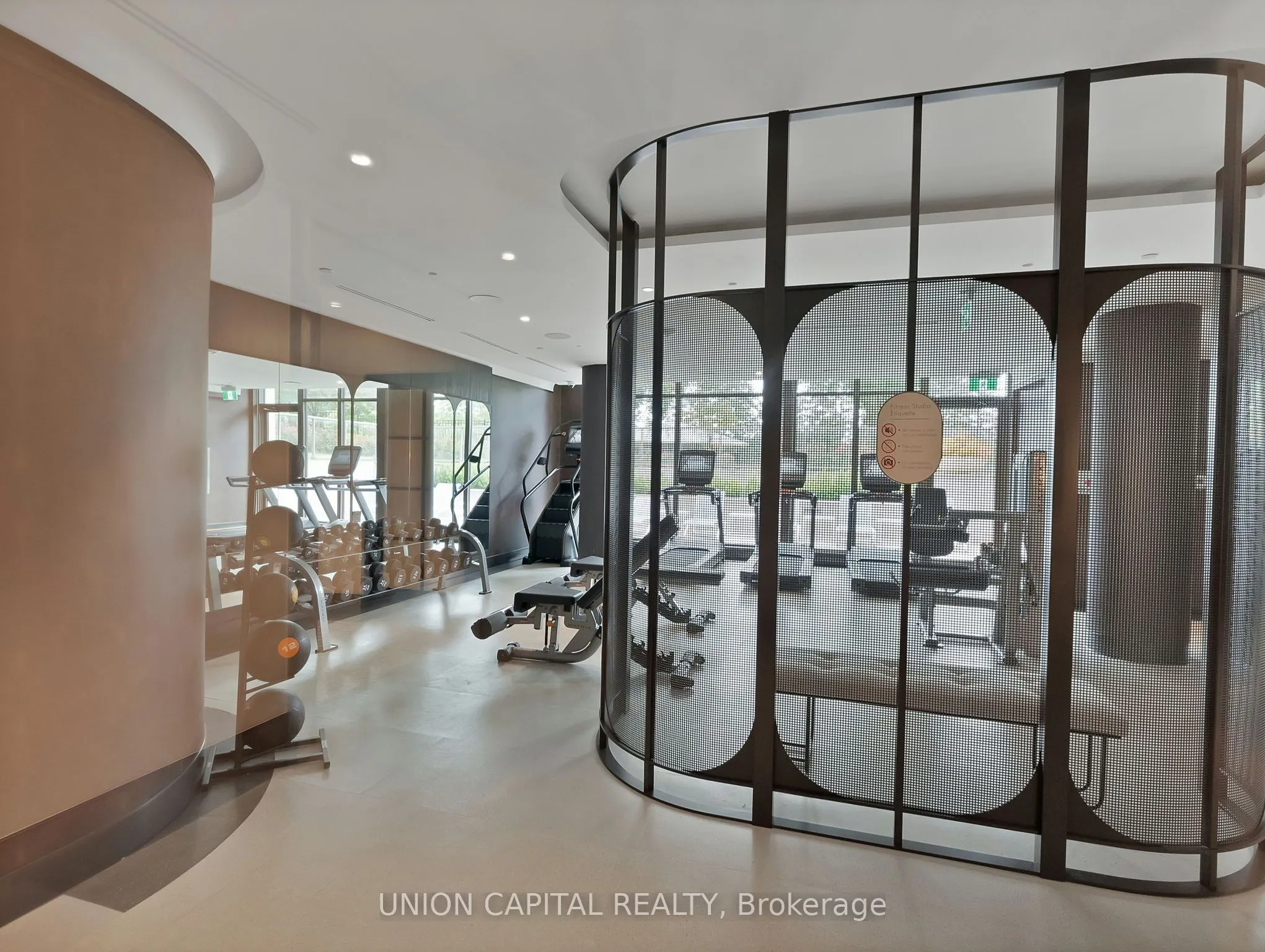 397 Royal Orchard Boulevard #209