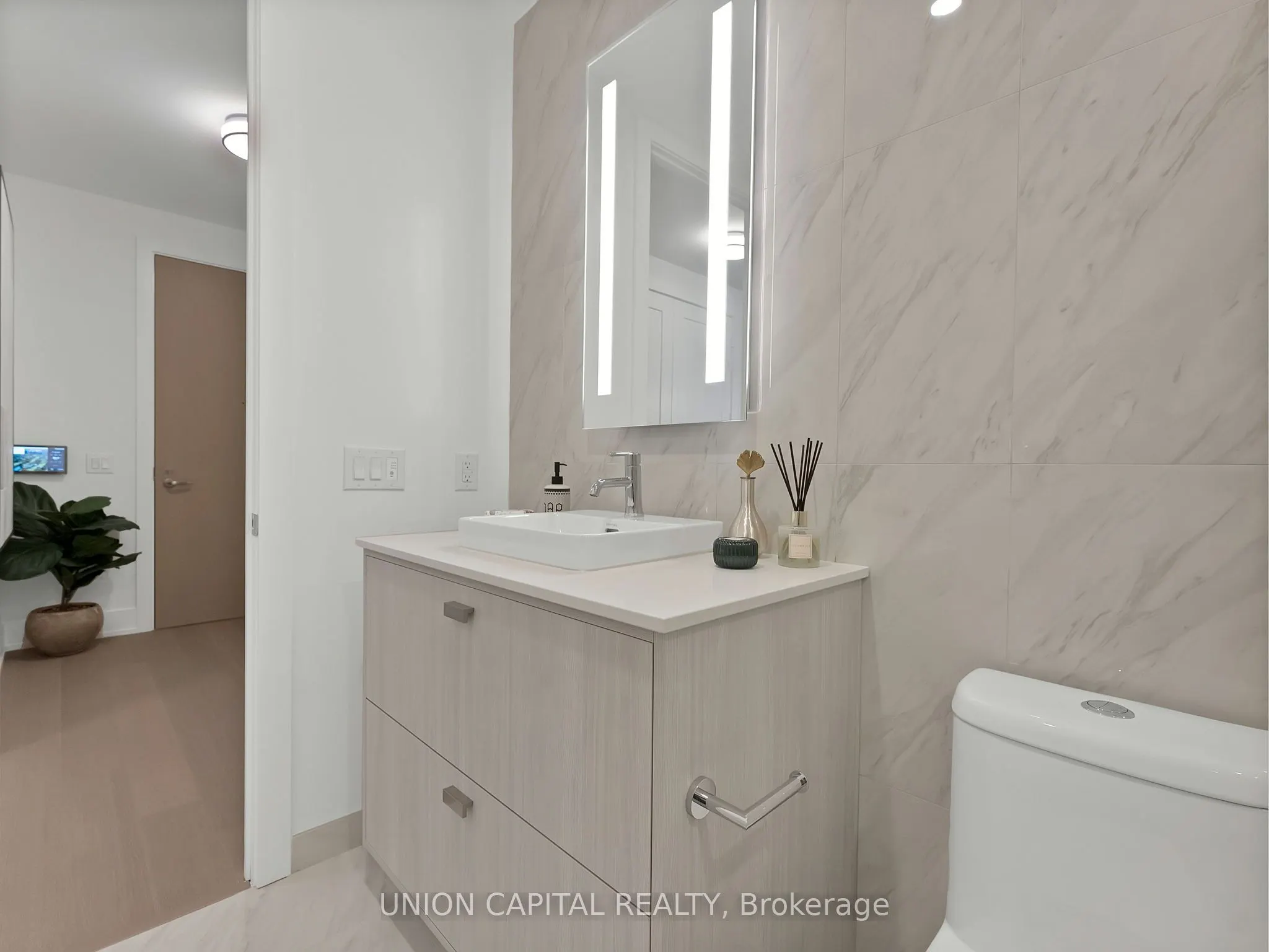 397 Royal Orchard Boulevard #209