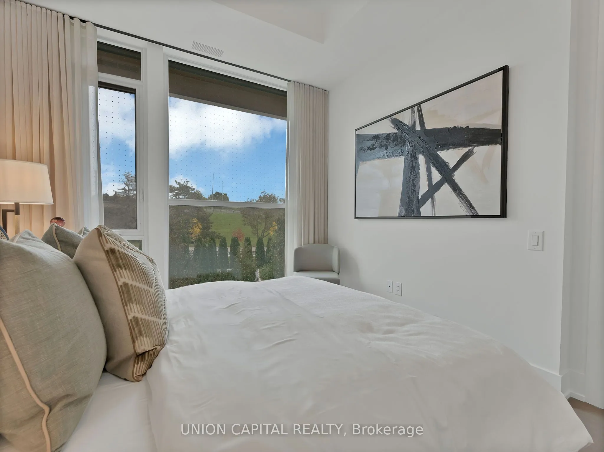 397 Royal Orchard Boulevard #209