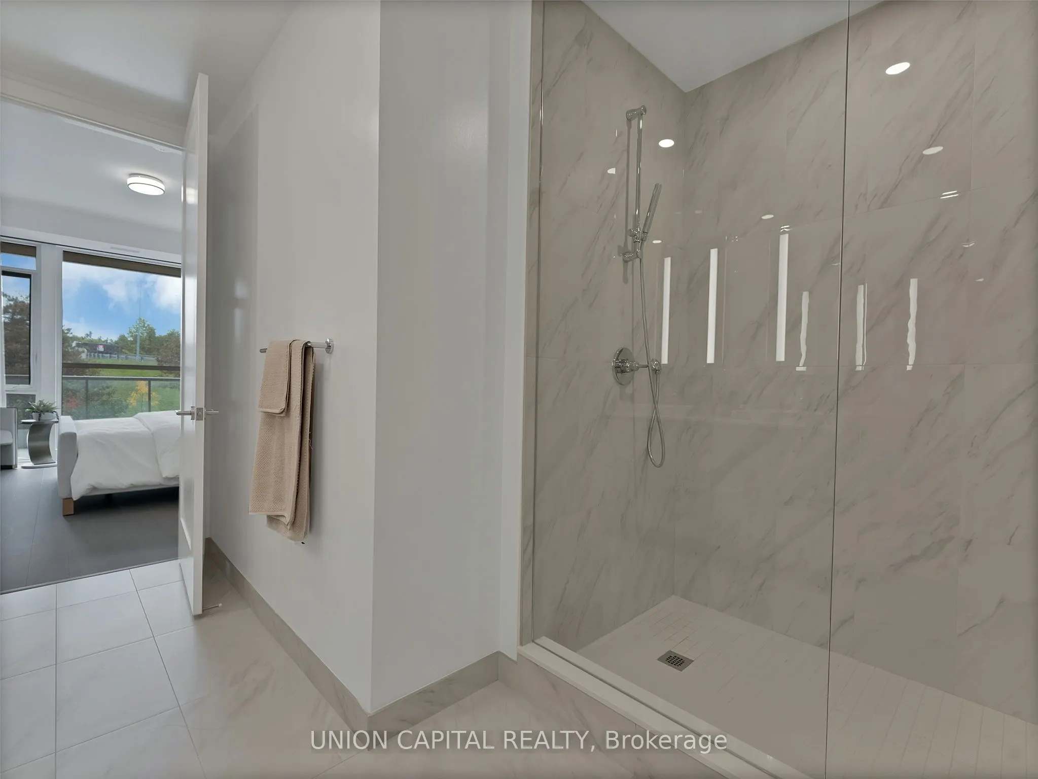 397 Royal Orchard Boulevard #209