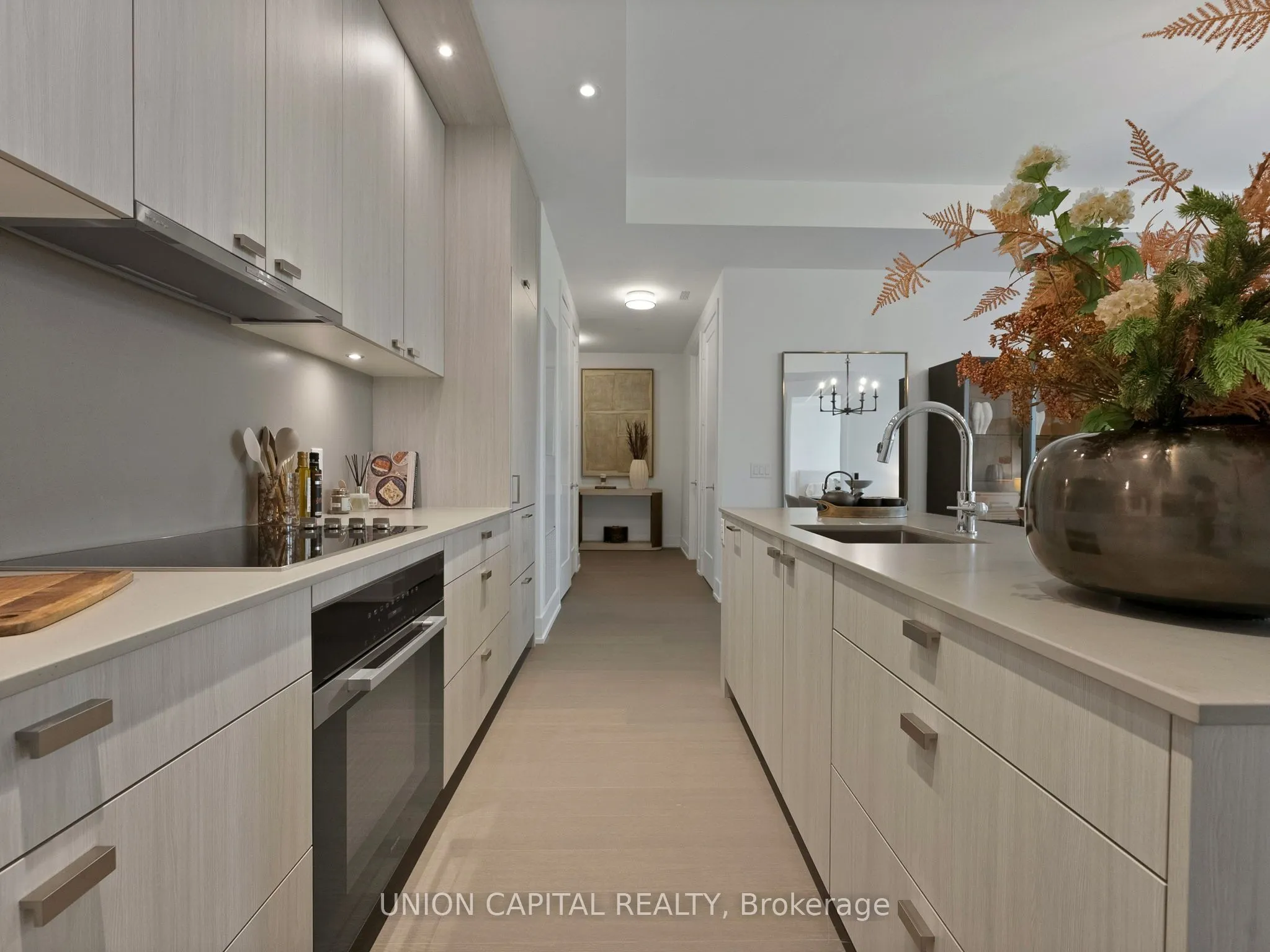 397 Royal Orchard Boulevard #209