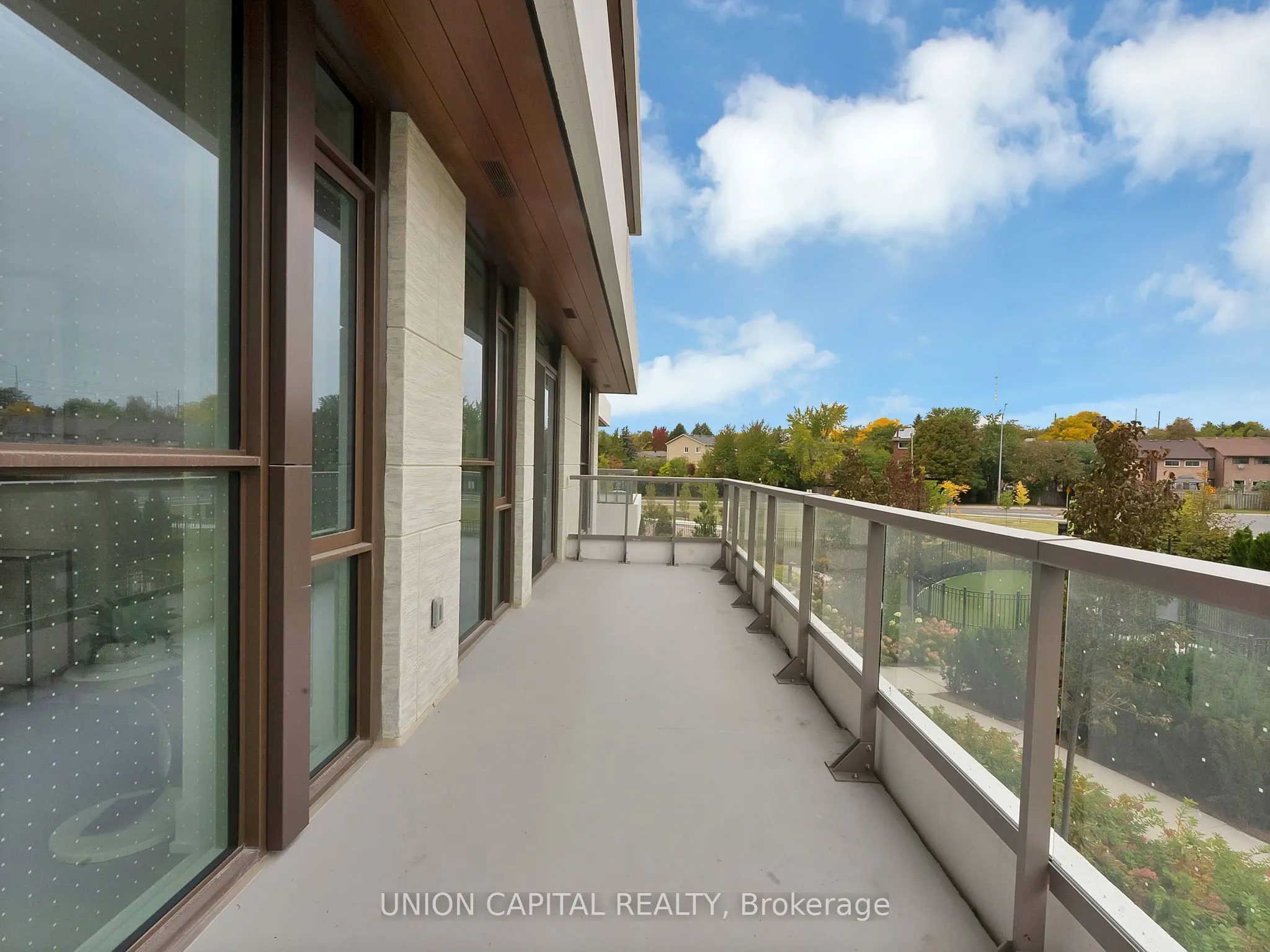 397 Royal Orchard Boulevard #209