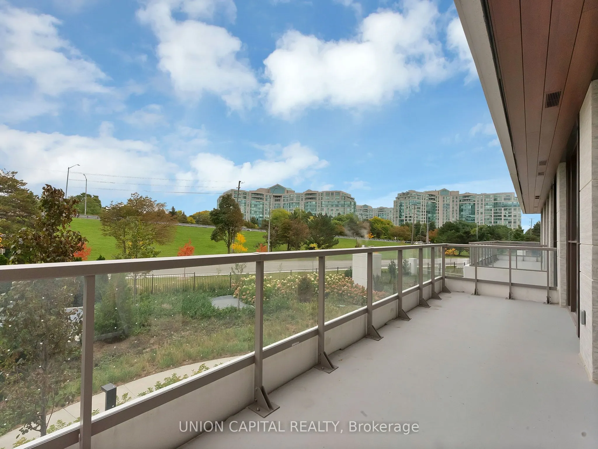 397 Royal Orchard Boulevard #209