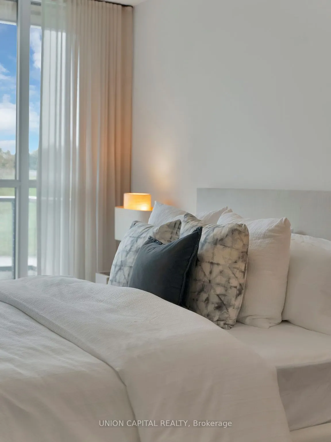 397 Royal Orchard Boulevard #209