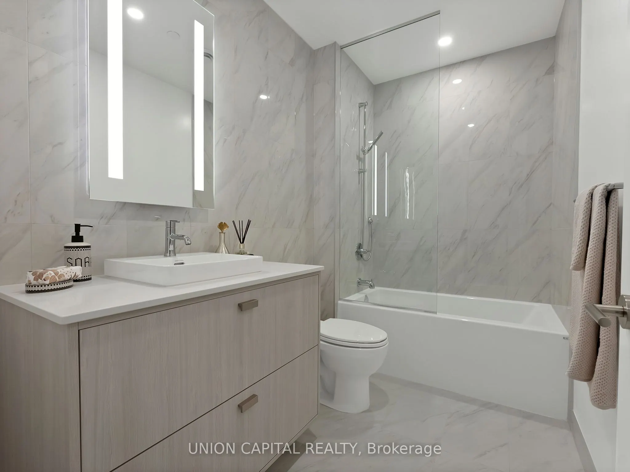397 Royal Orchard Boulevard #209