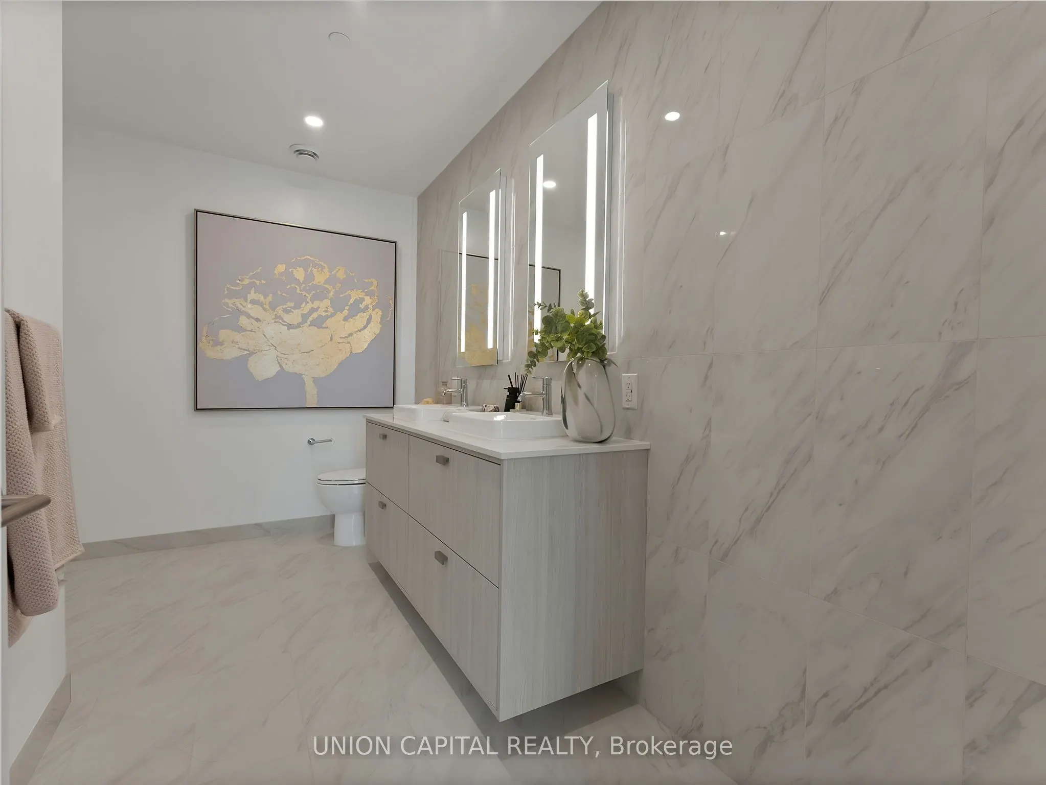 397 Royal Orchard Boulevard #209