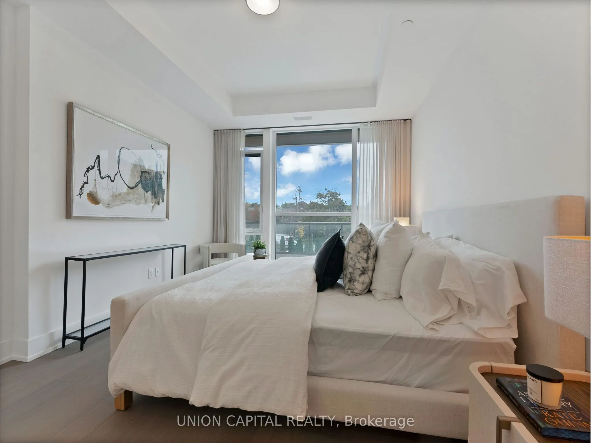 397 Royal Orchard Boulevard #209