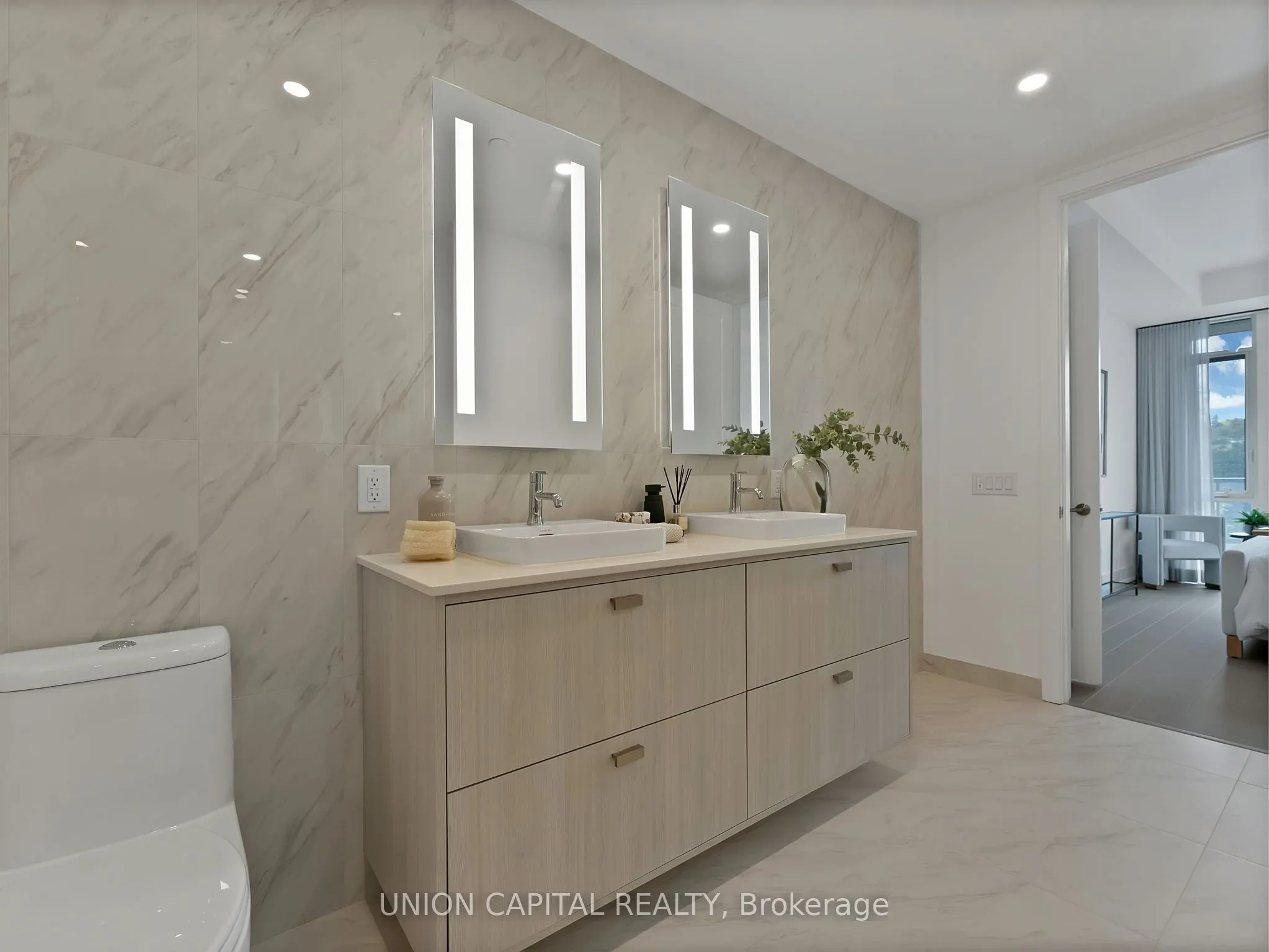 397 Royal Orchard Boulevard #209