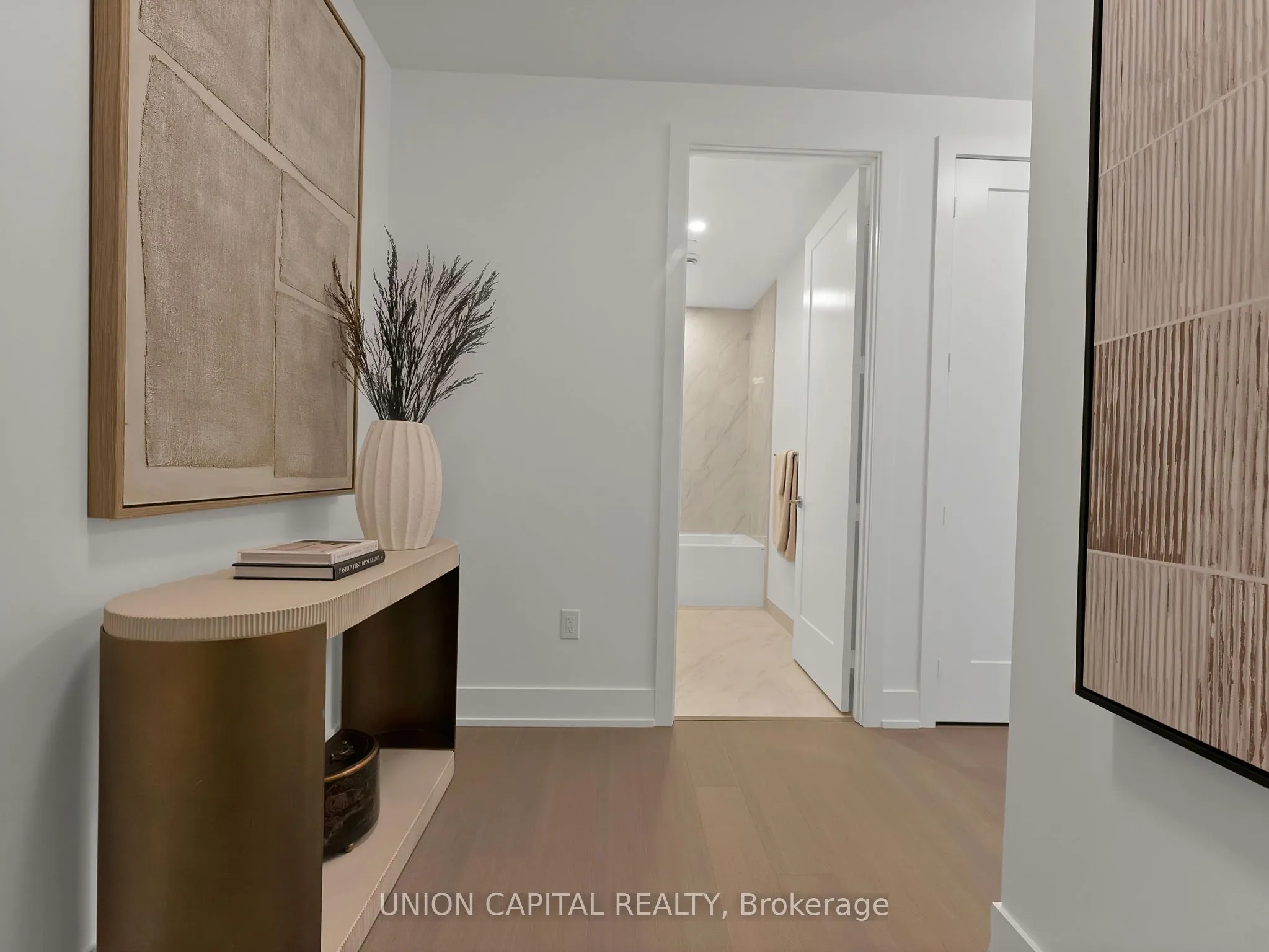 397 Royal Orchard Boulevard #209