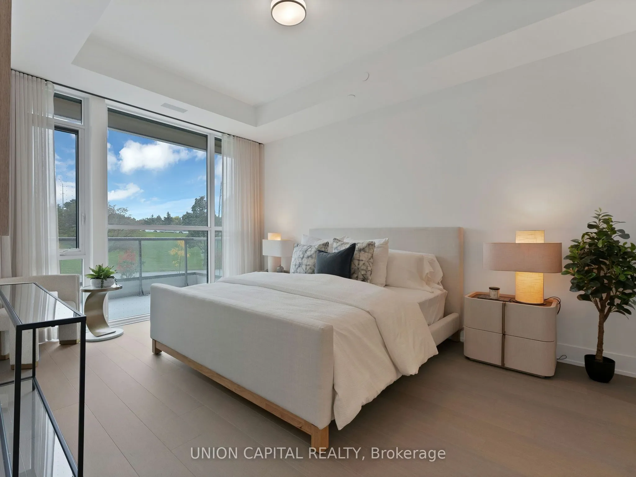 397 Royal Orchard Boulevard #209