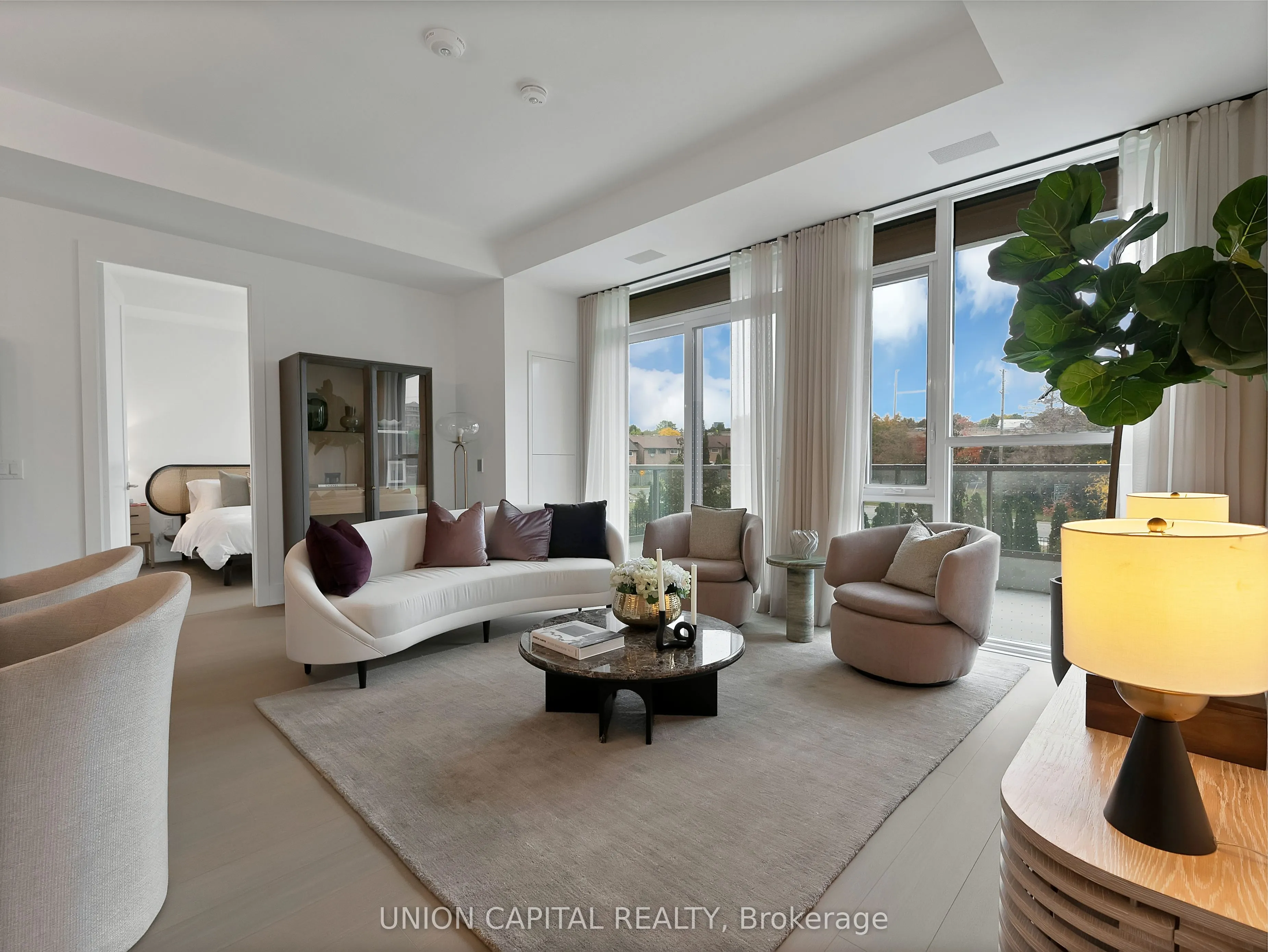 397 Royal Orchard Boulevard #209