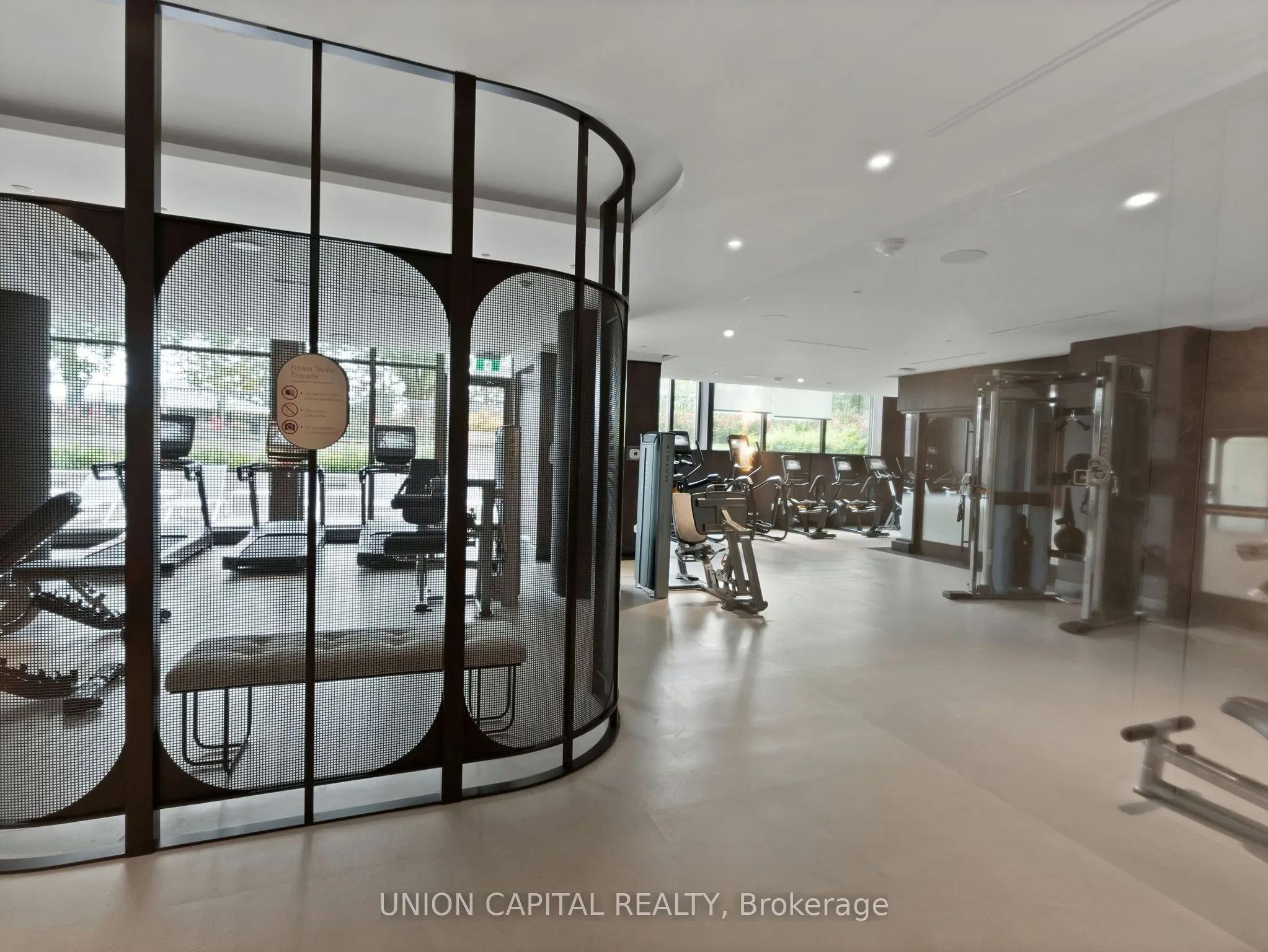397 Royal Orchard Boulevard #209