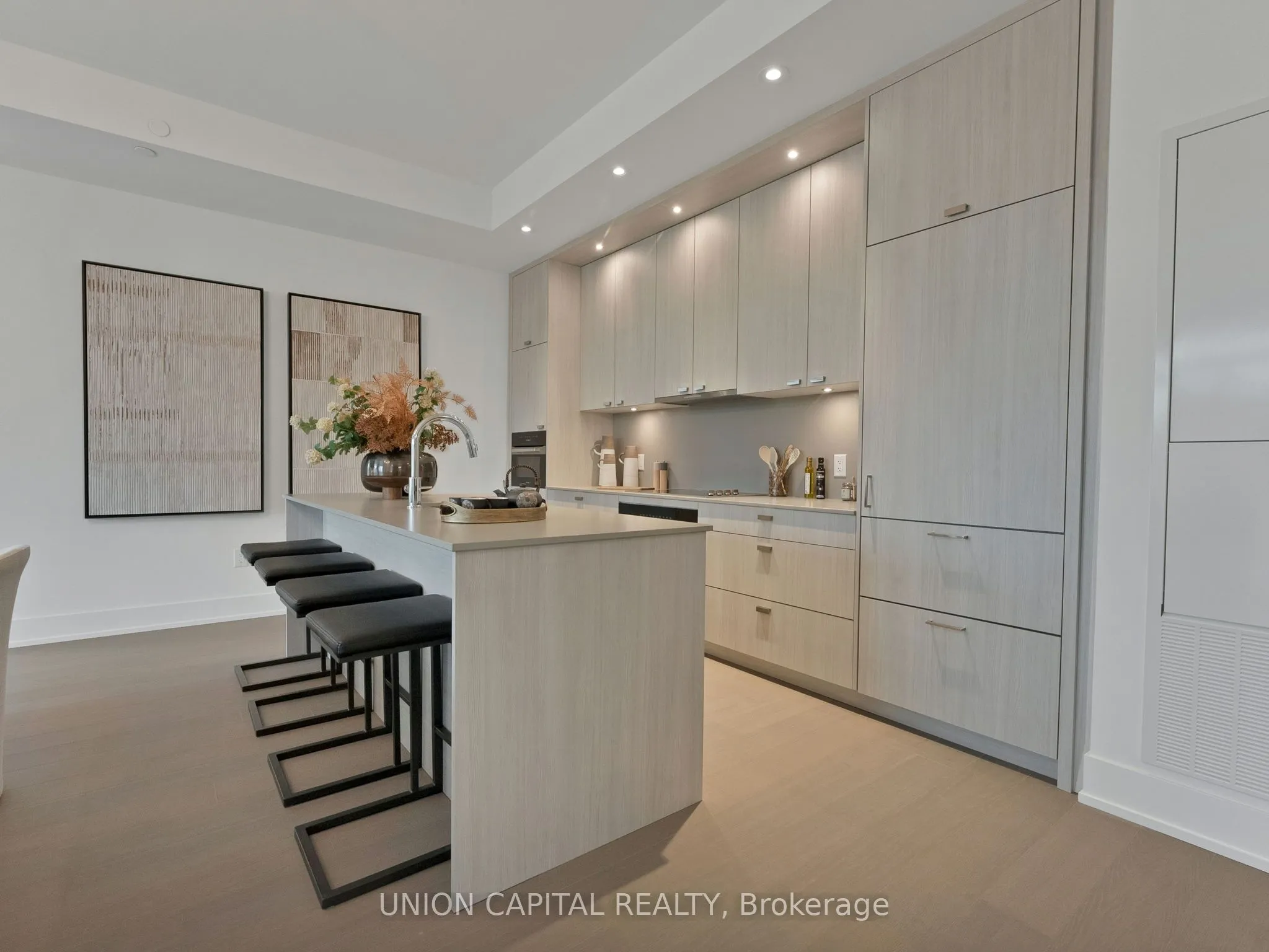 397 Royal Orchard Boulevard #209