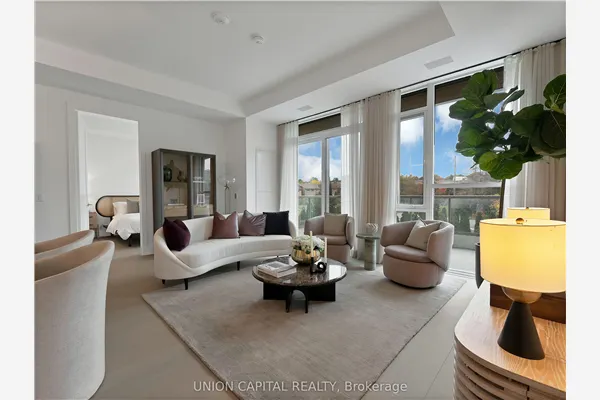 397 Royal Orchard Boulevard