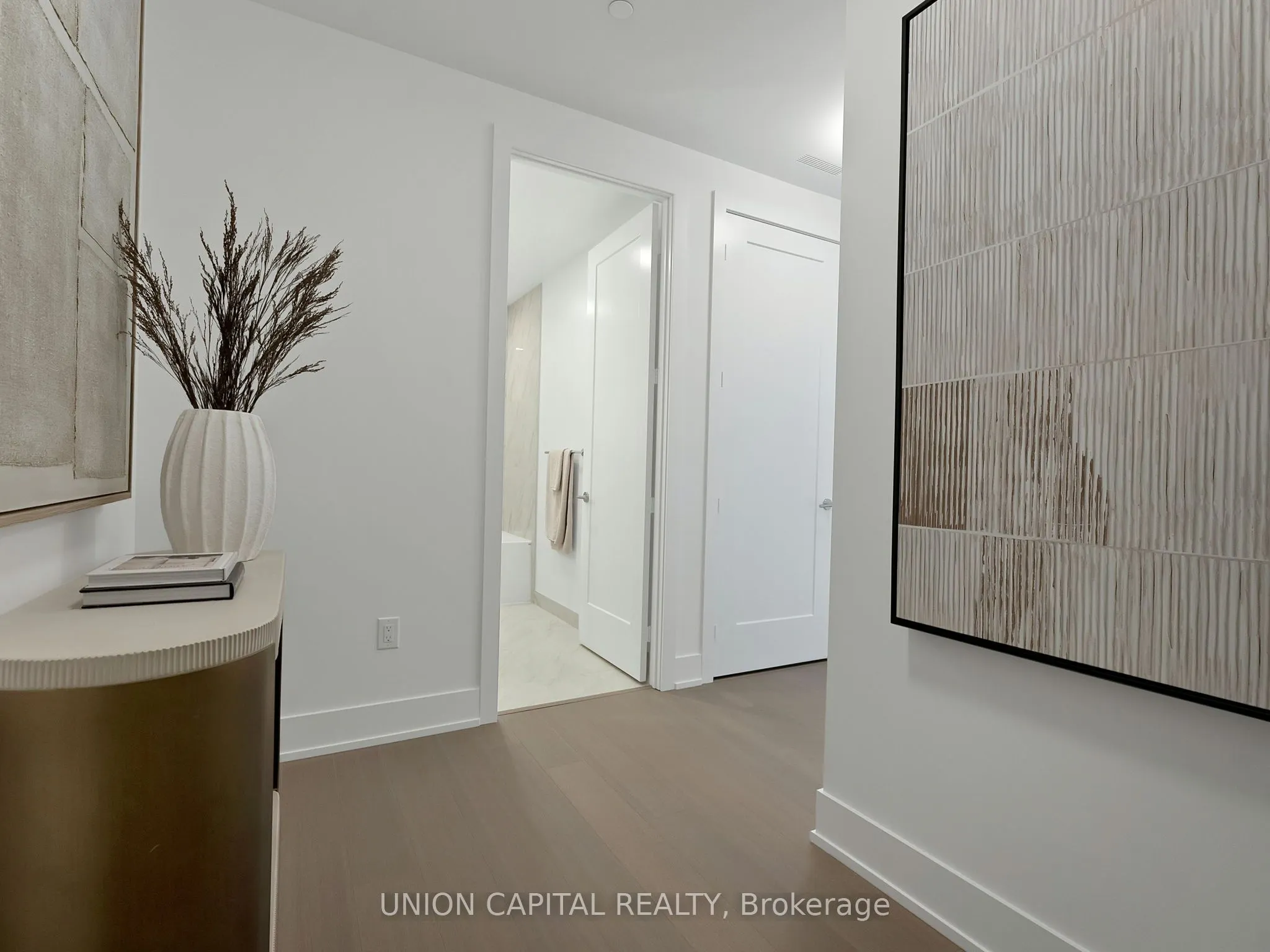 397 Royal Orchard Boulevard #209